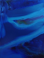 #9-40 blue ocean 