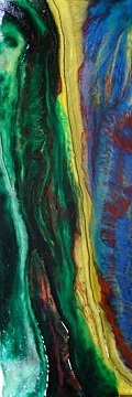 08-17 