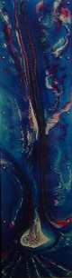 09-49