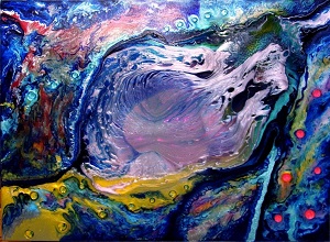 10-62