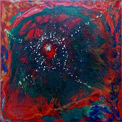 #14-121